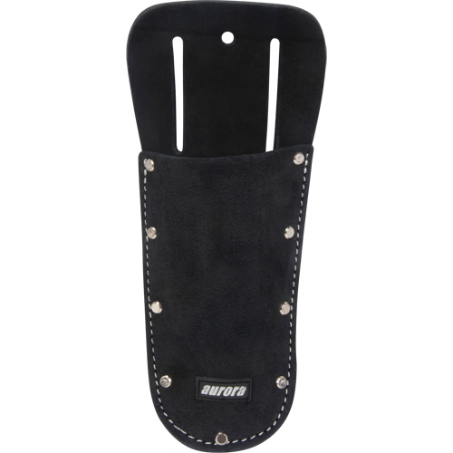 Tool Pouch, Plier Holder, Leather, 1 Pockets WestPier