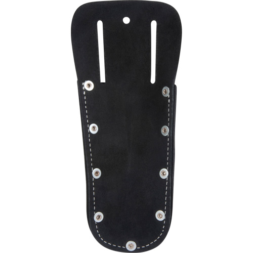Tool Pouch, Plier Holder, Leather, 1 Pockets WestPier