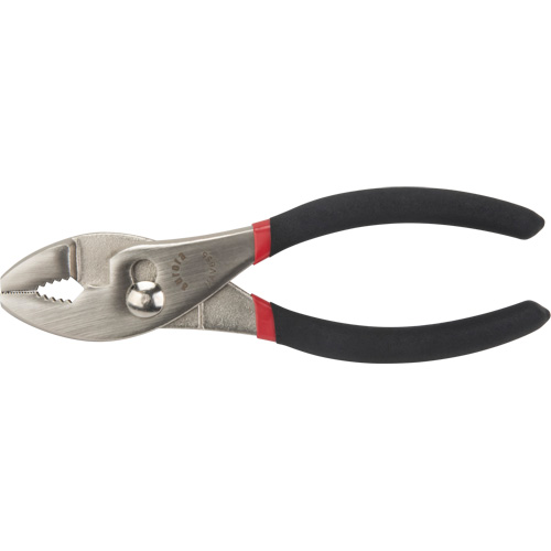Slip Joint Pliers WestPier