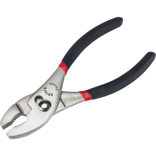 Slip Joint Pliers WestPier