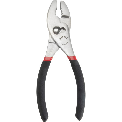 Slip Joint Pliers WestPier