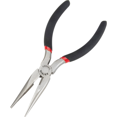 Cutting Pliers, 6" L WestPier