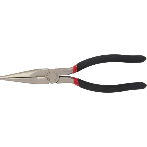 Cutting Pliers, 8" L WestPier