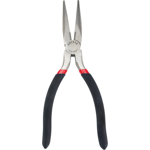 Cutting Pliers, 8" L WestPier