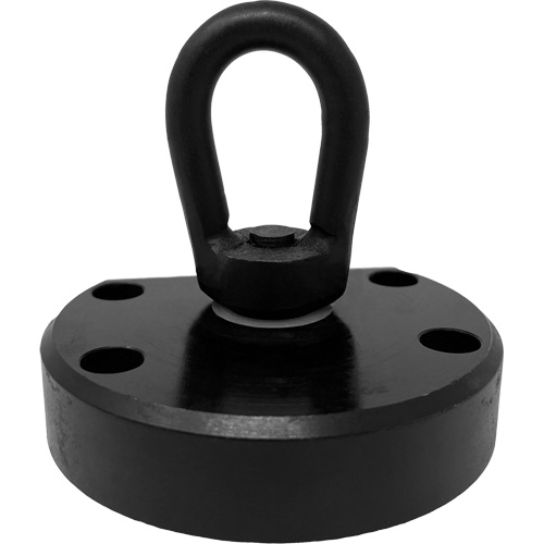 Adaptateur de cosse verticale pour aimants en terre rare Advantage Lift WestPier