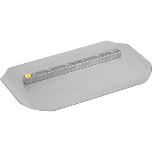 MX Fuel Combination Blades WestPier