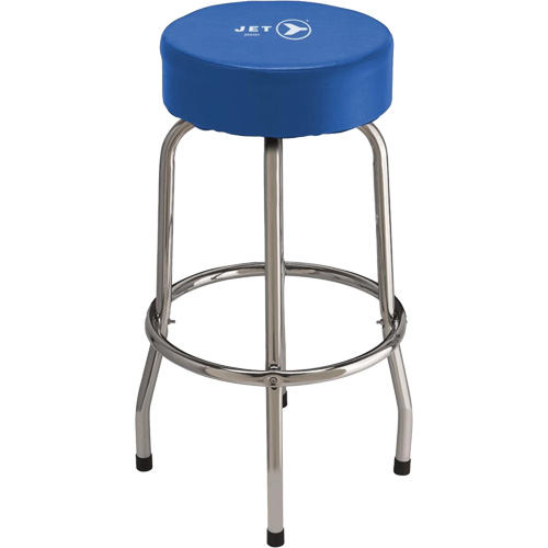 JBS-2700 Tool Box Seats, Mobile, 300 lbs. Capacity WestPier