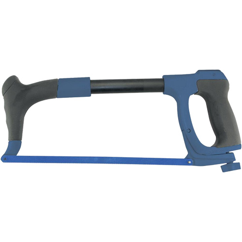 Hacksaw Frames, 12" WestPier