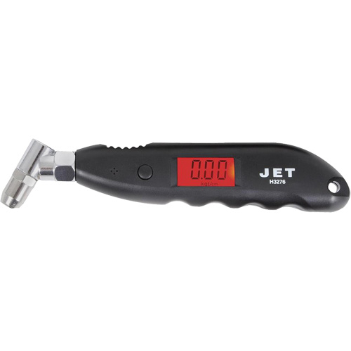Digital Tire Pressure Gauges WestPier