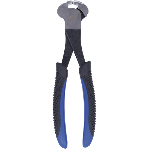 EN-200SHD End Nipping Pliers WestPier