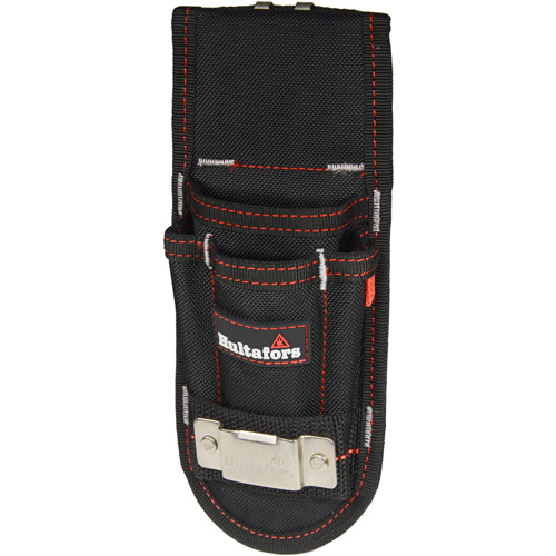 Porte-outil robuste, Porte-outil multiple, Polyester balistique WestPier