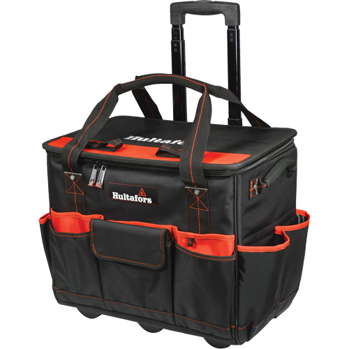 18" Roller Tool Bag WestPier