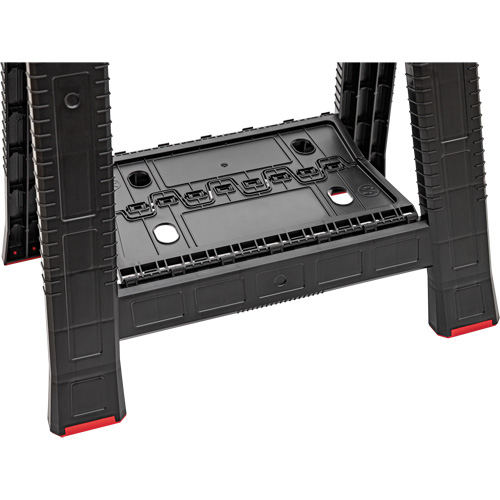 Arx Collapsible & Portable Sawhorse WestPier