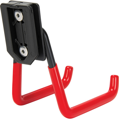 Small U-Hook for ARX System WestPier