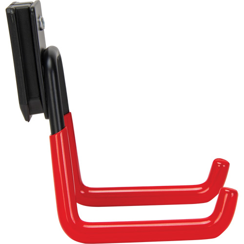 Small U-Hook for ARX System WestPier