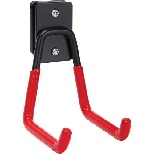 Small U-Hook for ARX System WestPier
