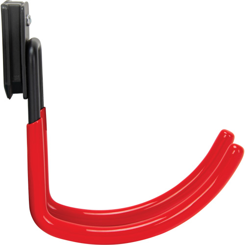 Large J-Hook for ARX System WestPier