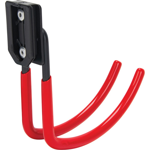 Large J-Hook for ARX System WestPier