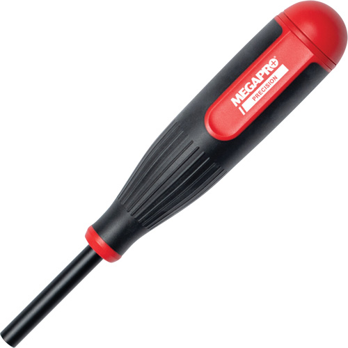 24-in-1 Precision Multi-Bit Screwdriver, Cushion Grip Handle WestPier
