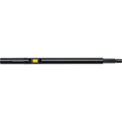 10" ShaftLOK Extension WestPier