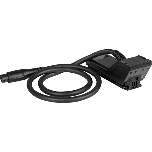 Adaptateur d'attache de 8' WestPier