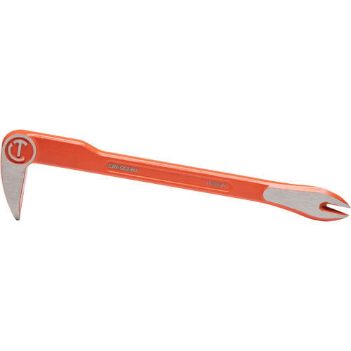 Arrache-clous, 2-1/2" la x 10" lo WestPier