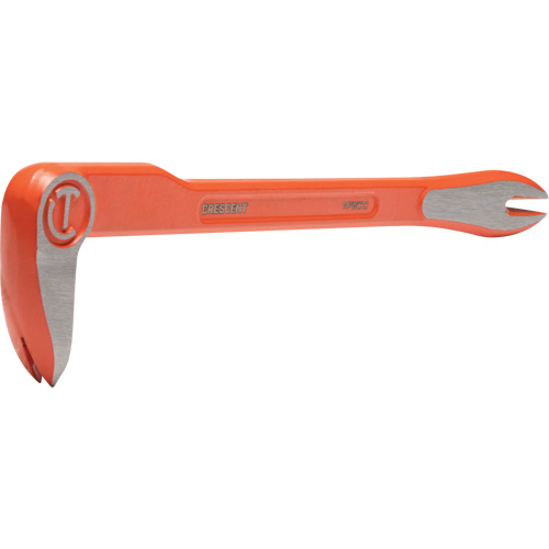 Arrache-clous, 2-1/2" la x 10" lo WestPier