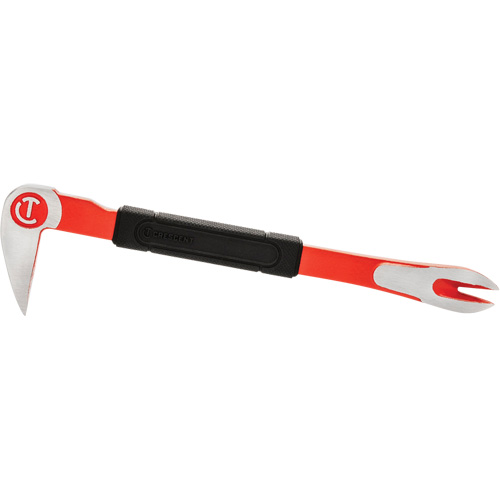 Arrache-clous, 9" lo WestPier