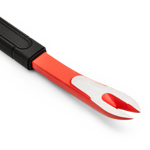 Arrache-clous, 9" lo WestPier