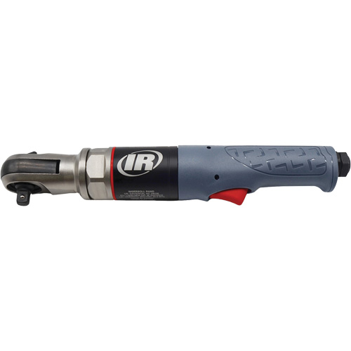 Cl&eacute; &agrave; rochet pneumatique &agrave; haute vitesse, Prise de 3/8", 1/4" NPT, 13,7 pi³/min WestPier