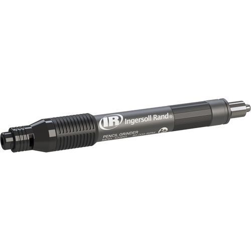 Rectifieuse de style crayon, 7,7 pi, cu/min WestPier