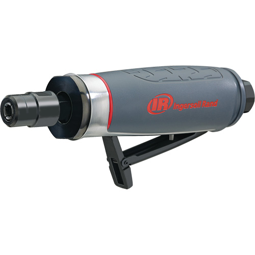 Air Die Grinder, 1/4" Collet, 30000 RPM WestPier