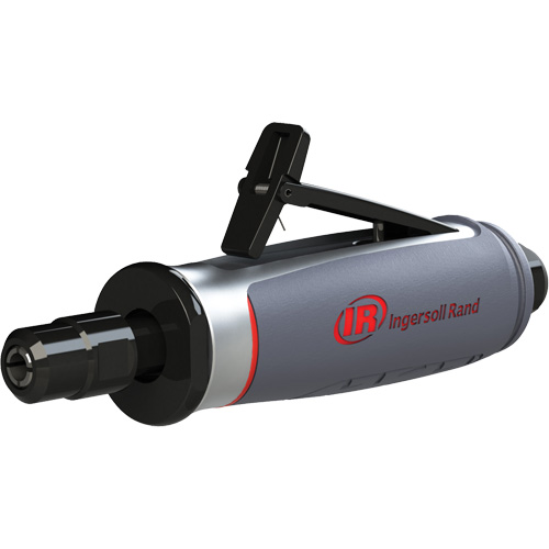 Air Die Grinder, 1/4" Collet, 20000 RPM WestPier