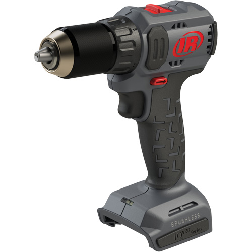 Perceuse-visseuse compacte sans fil, Lithium-ion, 20 V, Mandrin 1/2", Couple 37 lb-pi WestPier