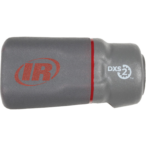 Sabot de protection d'outil pour cl&eacute; &agrave; chocs pneumatique DXS s&eacute;rie 2236 WestPier