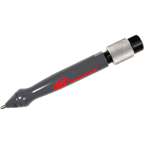 Air Engraving Pen, 1/8" NPT, 1.5 CFM WestPier