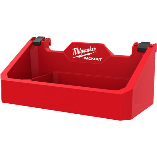 PACKOUT Tool Box Tray Attachment WestPier