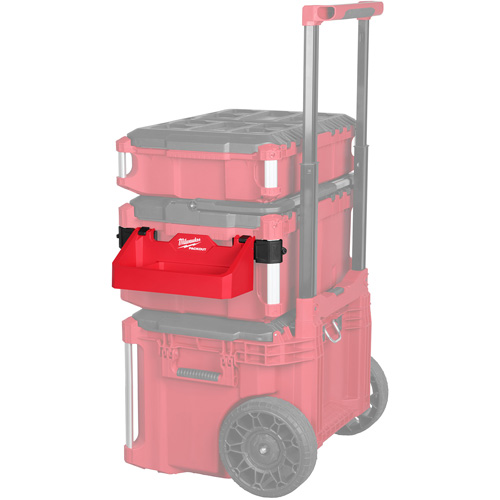 PACKOUT Tool Box Tray Attachment WestPier