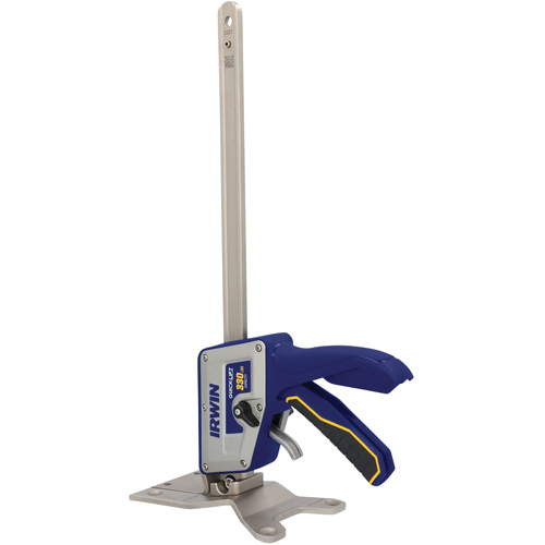 QUICK-LIFT Construction Jack WestPier
