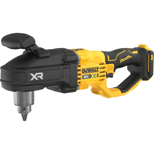 Perceuse pour montants et solives sans balai et sans fil MAX* XR (outil seulement)  WestPier