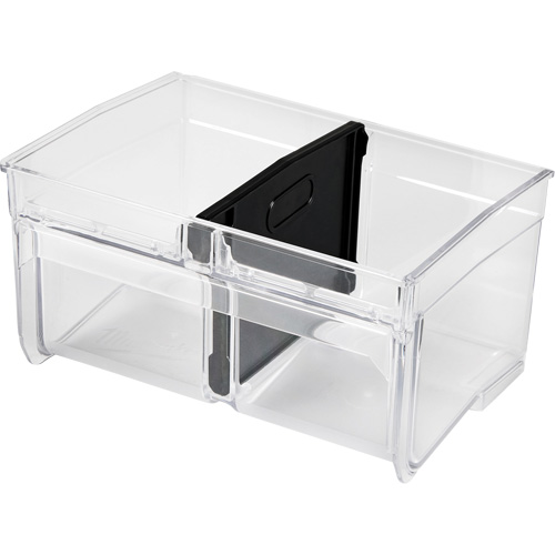 Large Bin for PACKOUT Tilt Bin Organizer WestPier