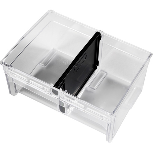 Large Bin for PACKOUT Tilt Bin Organizer WestPier