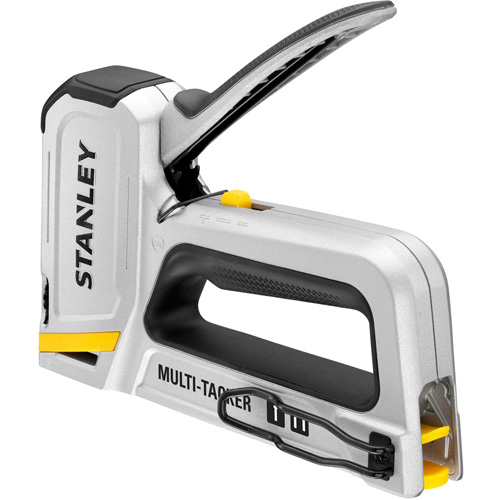 2-in-1 Multi Tacker WestPier