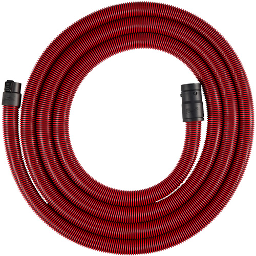20' Accessory Hose WestPier
