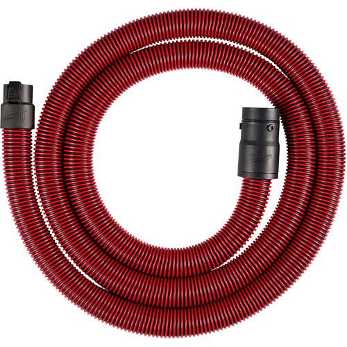 10' Accessory Hose WestPier