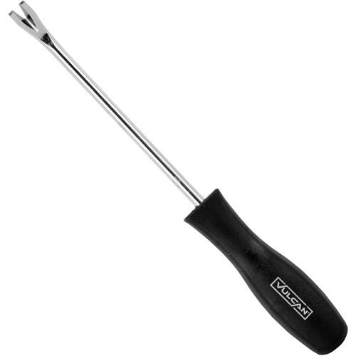 Puller Tack with V-Shape Tip, 1-1/8" W x 8-1/2" L WestPier