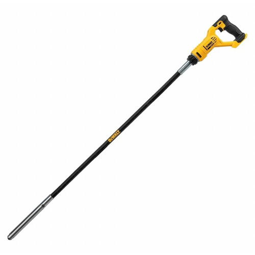 MAX* Pencil Vibrator (Tool Only) WestPier