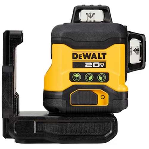 20V 3x360 Line Laser (Tool Only) WestPier