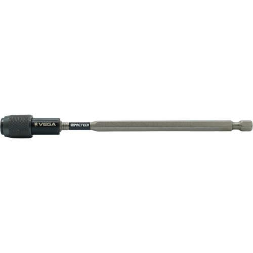 Porte-embout Impactech WestPier