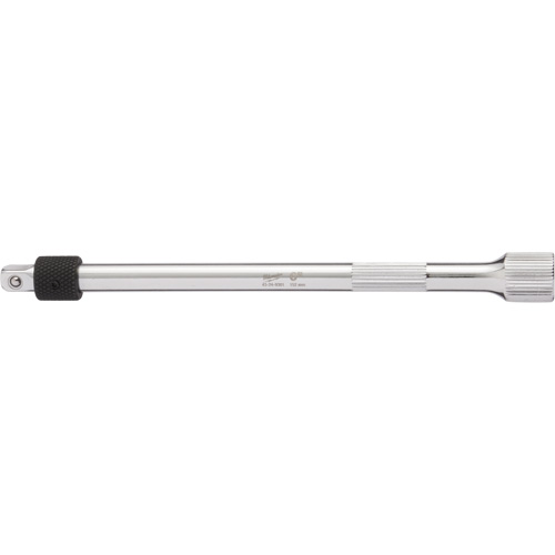 Douille rallonge verrouillable, Prise 1/4", 6" lo WestPier
